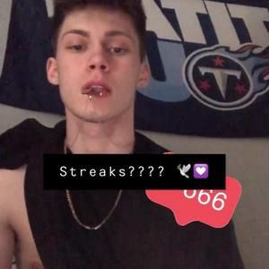 Meet your Posher, Kalub